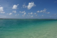 französisch-polynesien-maupiti-11