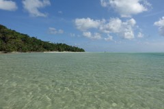 französisch-polynesien-maupiti-13