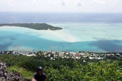französisch-polynesien-maupiti-16