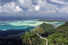 französisch-polynesien-maupiti-18