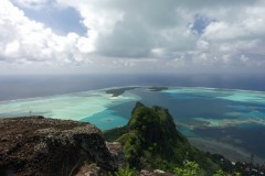 französisch-polynesien-maupiti-19