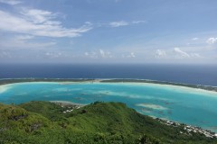 französisch-polynesien-maupiti-20