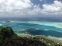 Maupiti