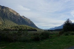 neuseeland-milford-sound-02