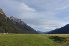 neuseeland-milford-sound-03