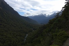 neuseeland-milford-sound-07