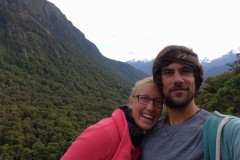 neuseeland-milford-sound-08