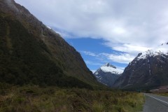 neuseeland-milford-sound-09