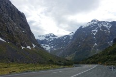 neuseeland-milford-sound-10