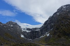 neuseeland-milford-sound-11