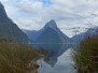 Milford Sound
