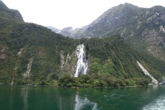 neuseeland-milford-sound-15