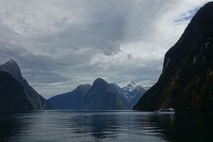 neuseeland-milford-sound-16