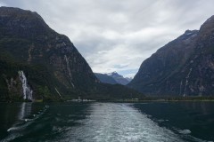neuseeland-milford-sound-17