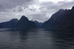 neuseeland-milford-sound-18