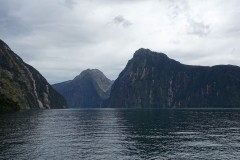 neuseeland-milford-sound-20