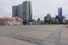 DSC01091_small