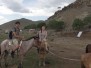 Mongolei