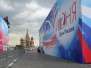 Moskau