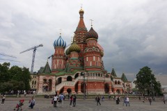Basilius-Kathedrale