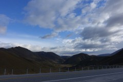 neuseeland-mount-cook-01