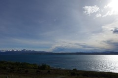 neuseeland-mount-cook-02