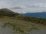 Mount Cook