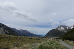 neuseeland-mount-cook-04
