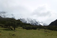 neuseeland-mount-cook-05
