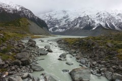 neuseeland-mount-cook-06