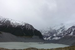 neuseeland-mount-cook-08