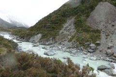 neuseeland-mount-cook-11