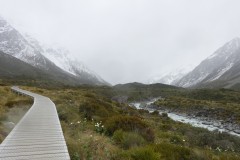neuseeland-mount-cook-12