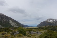 neuseeland-mount-cook-13