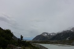 neuseeland-mount-cook-14