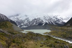 neuseeland-mount-cook-15