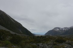 neuseeland-mount-cook-16
