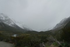 neuseeland-mount-cook-17