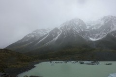 neuseeland-mount-cook-18