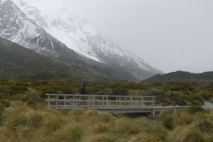neuseeland-mount-cook-19