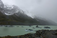 neuseeland-mount-cook-20