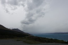 neuseeland-mount-cook-21