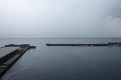 DSC02143_small-1
