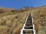 Mount Taranaki