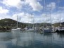 Nanny Cay