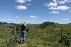 ohakune-01