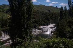 ohakune-03