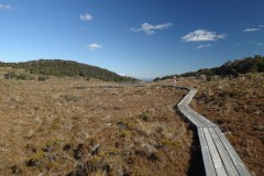 ohakune-05