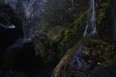 ohakune-07