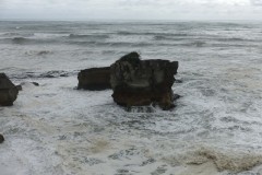 neuseeland-pancake-rocks-01